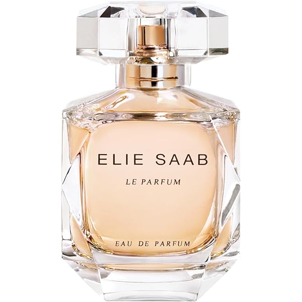 香水(女性用) ELIE SAAB Le Parfum In White 90ml 71ICs2AcktL._AC_UF1000,